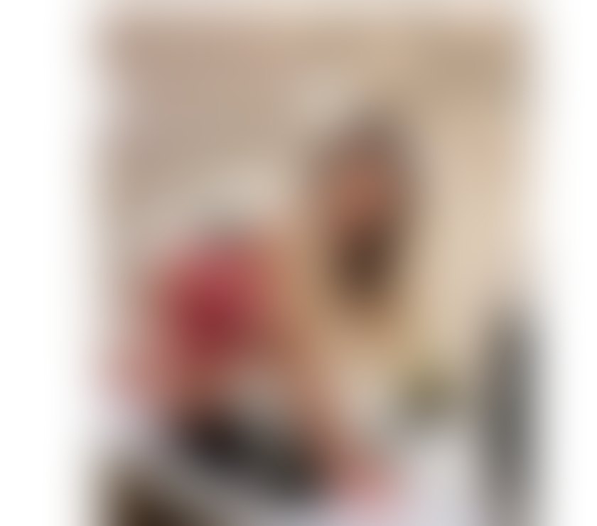 Trans Escorts Greater Manchester Manchester - Photos for Pamela Meclayne ts Party Queen